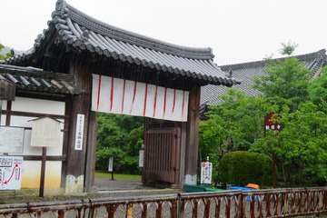 kajuji20200630-01