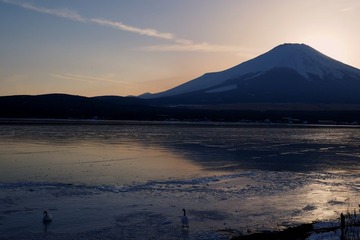 yamanakako20180209-08