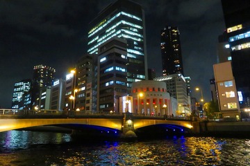 nakanoshima20191223-06