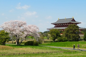 heijoukyuseki20190408-06