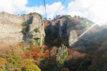 008kankakei20201127