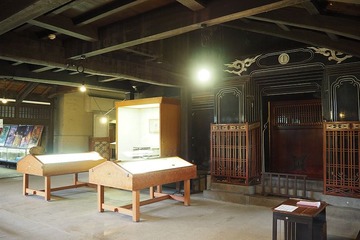 09kakunodate