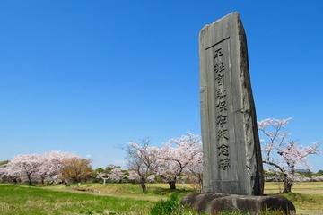 heijoukyuseki20190408-01