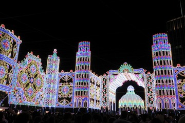 luminarie20181213-07