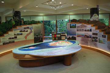 37sekaiisansenta2010422