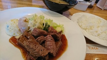 lunch20180919