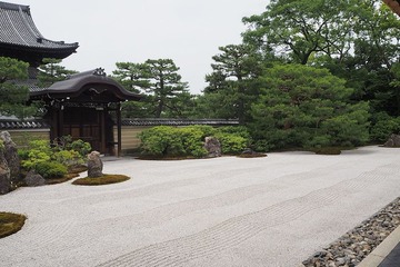 kenninji20170622-05
