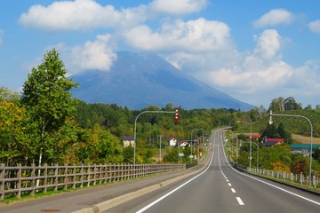 19yoteizan20190930