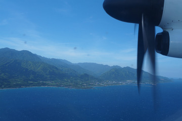 04yakushima