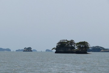 002matsushima20190605