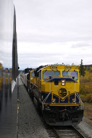 407alaskarailroad