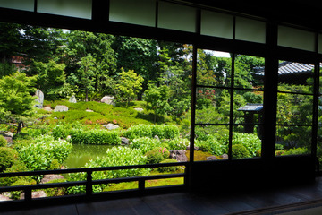 ryosokuin20180607-02