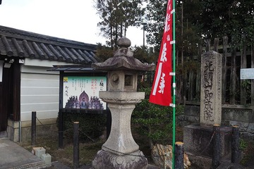 sokujoin20180107-1