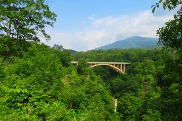 305narukokyo20190606