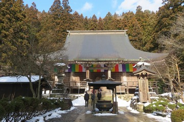 16山寺20240128