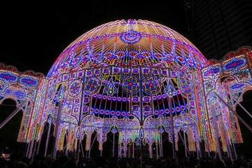 luminarie20191212-07