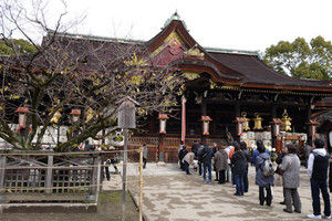 01tenmangu 01tenmangu