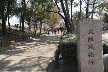 osakajobairin20170308-1