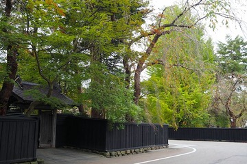 04kakunodate