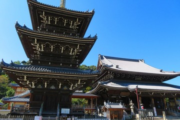 mizumadera20201020-02