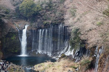 shiraito20180210-03