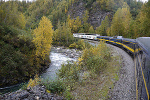 406alaskarailroad