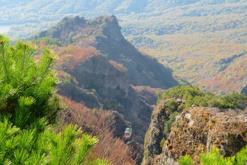 011kankakei20201127