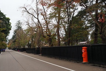 03kakunodate