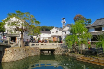 27kurashiki20191123