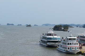 001matsushima20190605