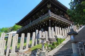 todaiji20190504-04