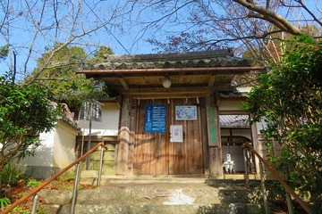 jurinji20200321-01