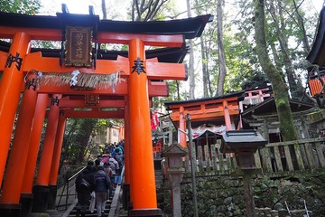 hushimiinari20180107-5