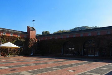 22kurashiki20191123