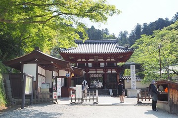 okadera20170430-01