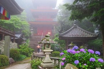 chomeiji20190701-02