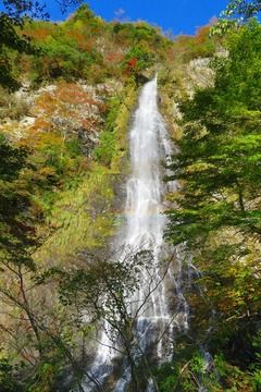 tendaki20191102-09