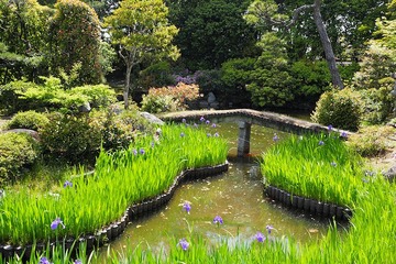 hokkeji20170507-5