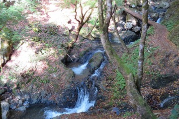 tendaki20191102-05