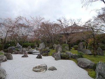 seiryuden20170409-4