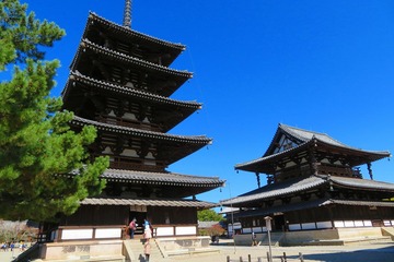 203horyuji20201027