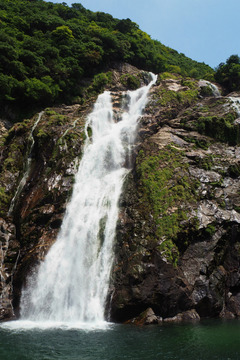 27okonotaki20180422