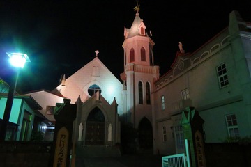 13hakodate20190929