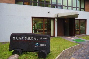 36sekaiisansenta2010422