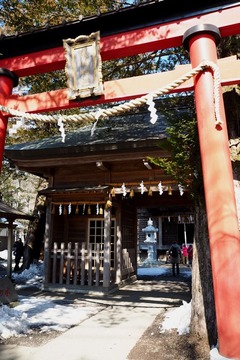 oshino20180210-04