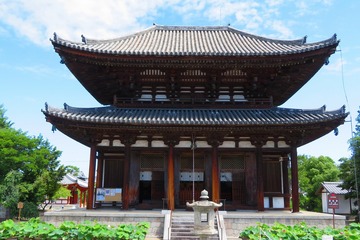 kikoji20200623-01