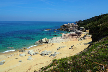 12inakahama20180422