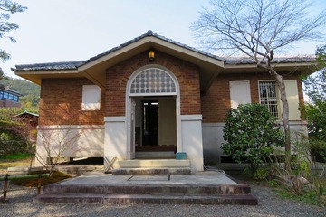 305iwakuratomomi20210329