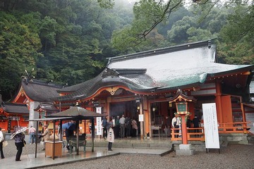 kumano20171108-03