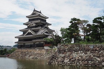 matsumotojo20170727-06